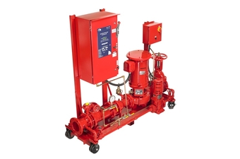 Armstrong_Vertical_In-Line_Fire_Pumps_and_Packaged_Systems