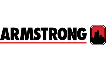 Armstrong